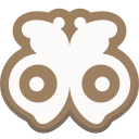 jean/metamorpov